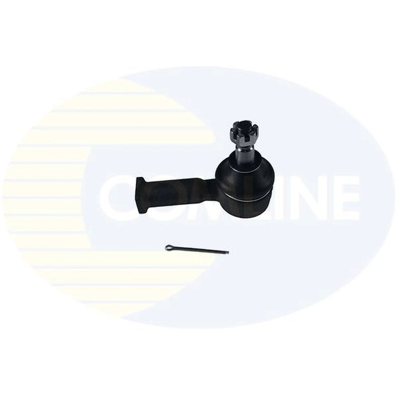 Comline Steering Tie Rod End Ball Joint M14x1.5 CTR3079