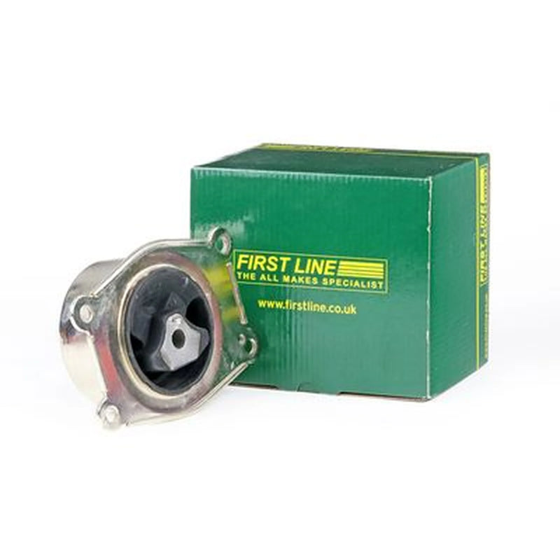 First Line Engine Mount Mounting FEM3675