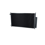 NRF Air Conditioning Condenser 35559