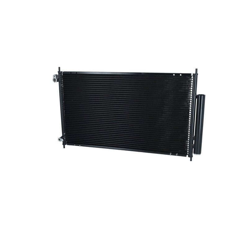 NRF Air Conditioning Condenser 35559