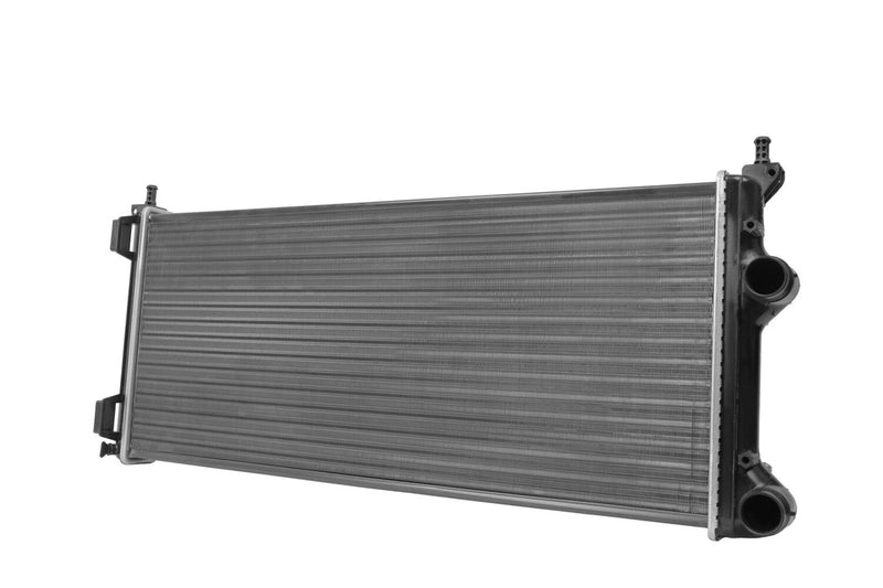 Hella 8MK 366 301-571 Radiator, engine cooling