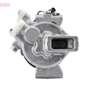 Denso Air Conditioning Compressor DCP47013