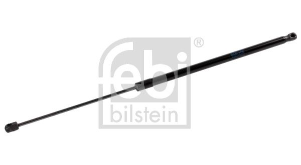 Febi Boot Gas Strut Lift Support Tailgate / Boot Lid Shock Replacement both
