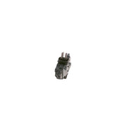 Bosch Alternator Voltage Regulator 1 986 AE0 109