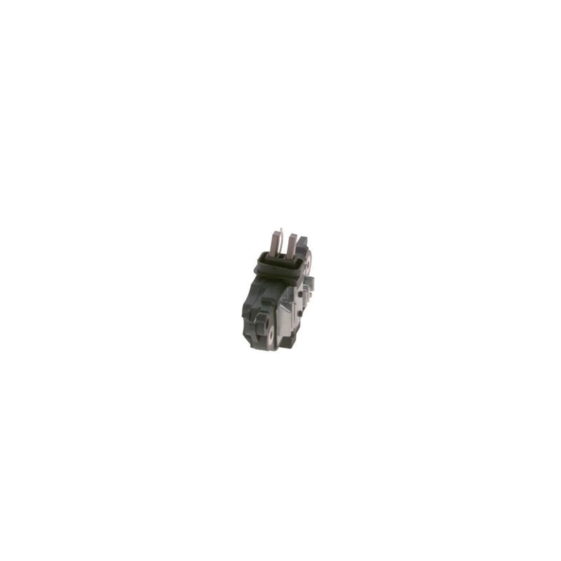 Bosch Alternator Voltage Regulator 1 986 AE0 109