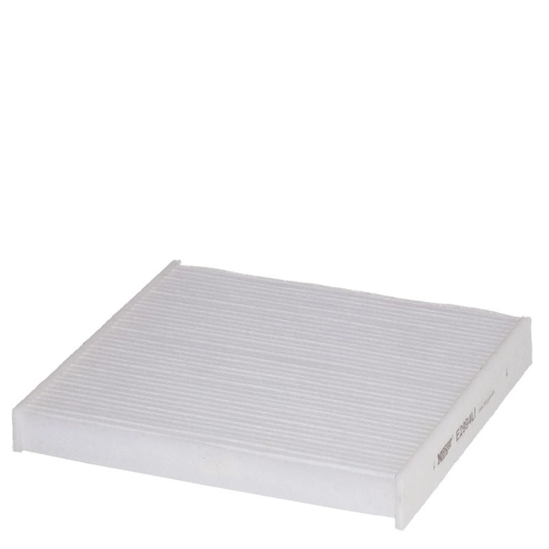 Hengst Cabin Air Filter (Pollen Filter) E2994LI