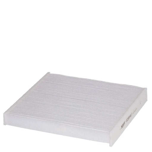 Hengst Cabin Air Filter (Pollen Filter) E2994LI