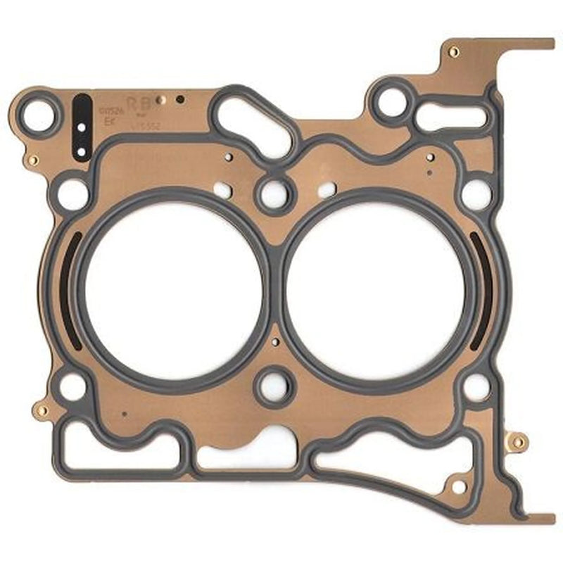 Elring Cylinder Head Gasket 1mm Thick 475.552