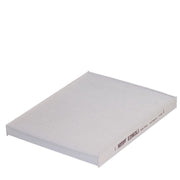 Hengst Cabin Air Filter (Pollen Filter) E2983LI