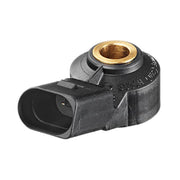 Bosch Engine Knock Sensor 0 261 231 146