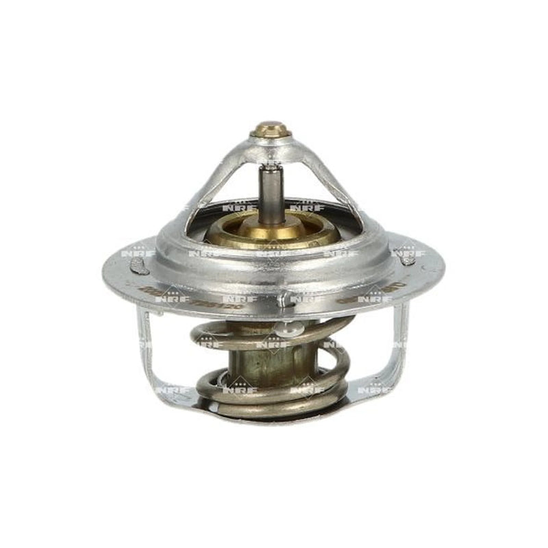 NRF Thermostat,Coolant 725120