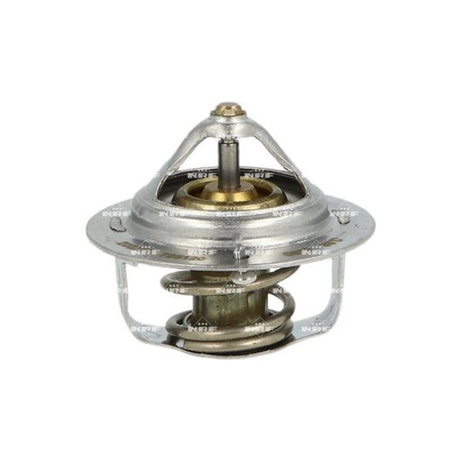 NRF Thermostat,Coolant 725120