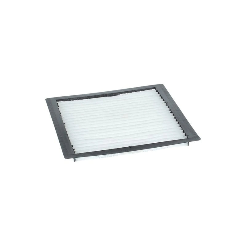 Bosch Cabin Air Filter (Pollen Filter) 1 987 432 263