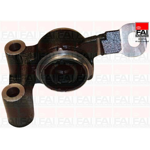FAI Wishbone / Control / Trailing Arm Bush SS7229