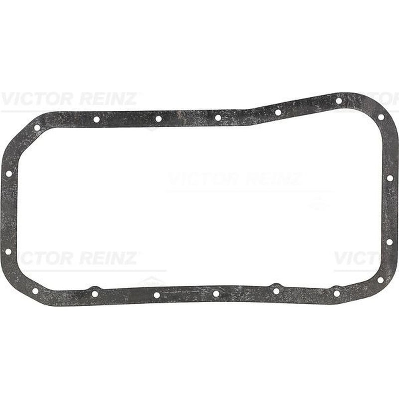 Victor Reinz Oil Sump Gasket Wide 3mm Thick 71-13028-00