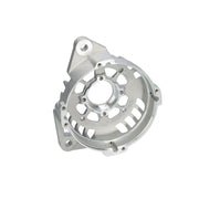 Valeo Alternator Drive Bearing 592287