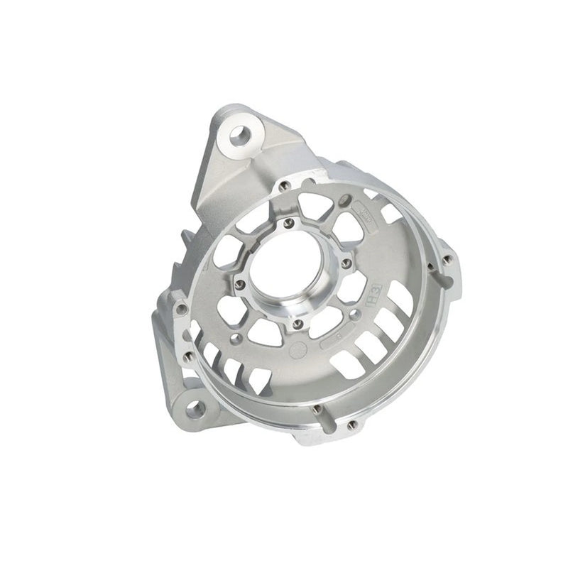 Valeo Alternator Drive Bearing 592287