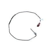 NRF Exhaust Gas Temperature Sensor Left 707073