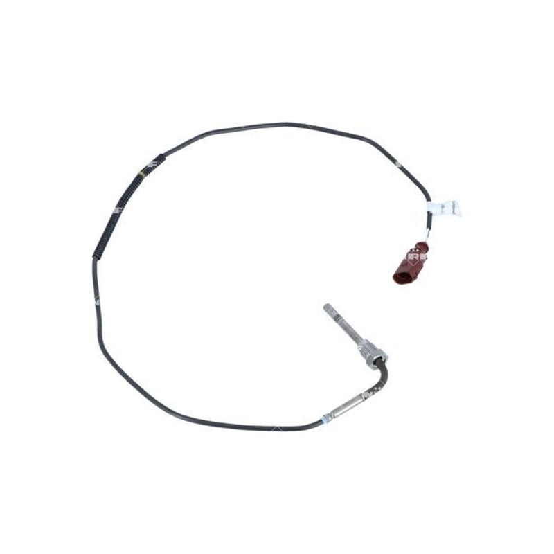 NRF Exhaust Gas Temperature Sensor Left 707073