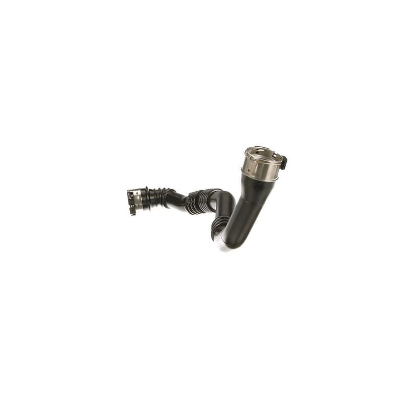 Gates Intercooler Turbo Charge Air Hose 830mm 09-0541