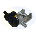 Comline Brake Caliper Assembly Rear Right CBC893R