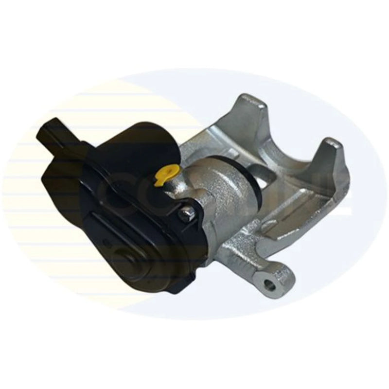 Comline Brake Caliper Assembly Rear Right CBC893R