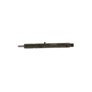 Bosch New Common Rail Injector 0 432 133 785