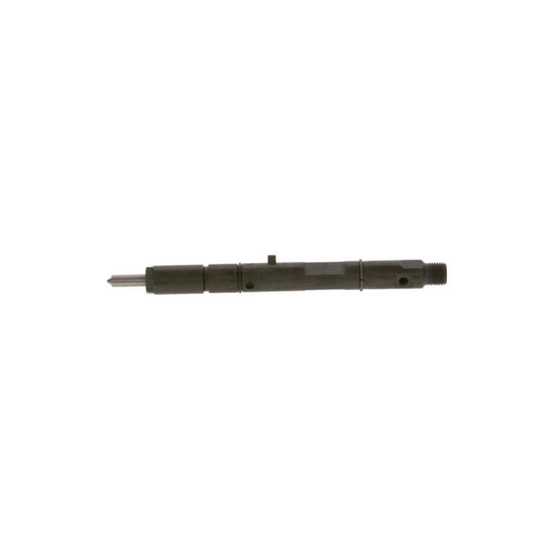 Bosch New Common Rail Injector 0 432 133 785