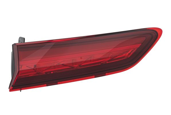 Hella 2SA 354 856-041 Tail Light
