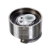 Febi Timing Belt Tensioner Pulley OD ID Wide 23599