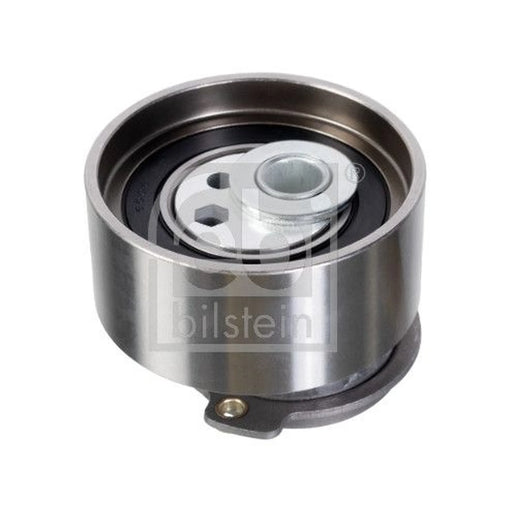 Febi Timing Belt Tensioner Pulley OD ID Wide 23599