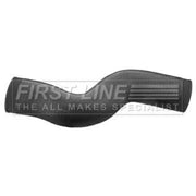 First Line Intercooler Turbo Charge Air Hose FTH1414