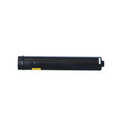 NRF Air Conditioning Dryer 33361