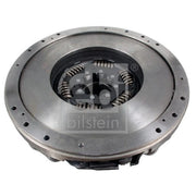 Febi Clutch Pressure Plate 403mm 105256
