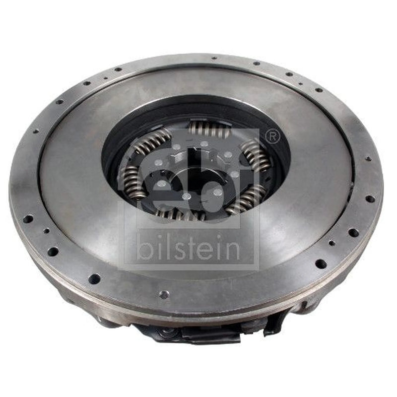 Febi Clutch Pressure Plate 403mm 105256