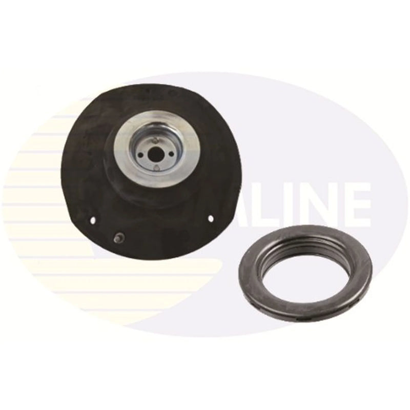 Comline Repair Kit Suspension Strut Support Mount CTSM9117