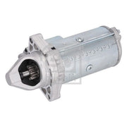 Febi Starter Motor 12V 1.8kW 10 Teeth 192986
