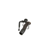 Gates Molded Heater Hose 02-3207