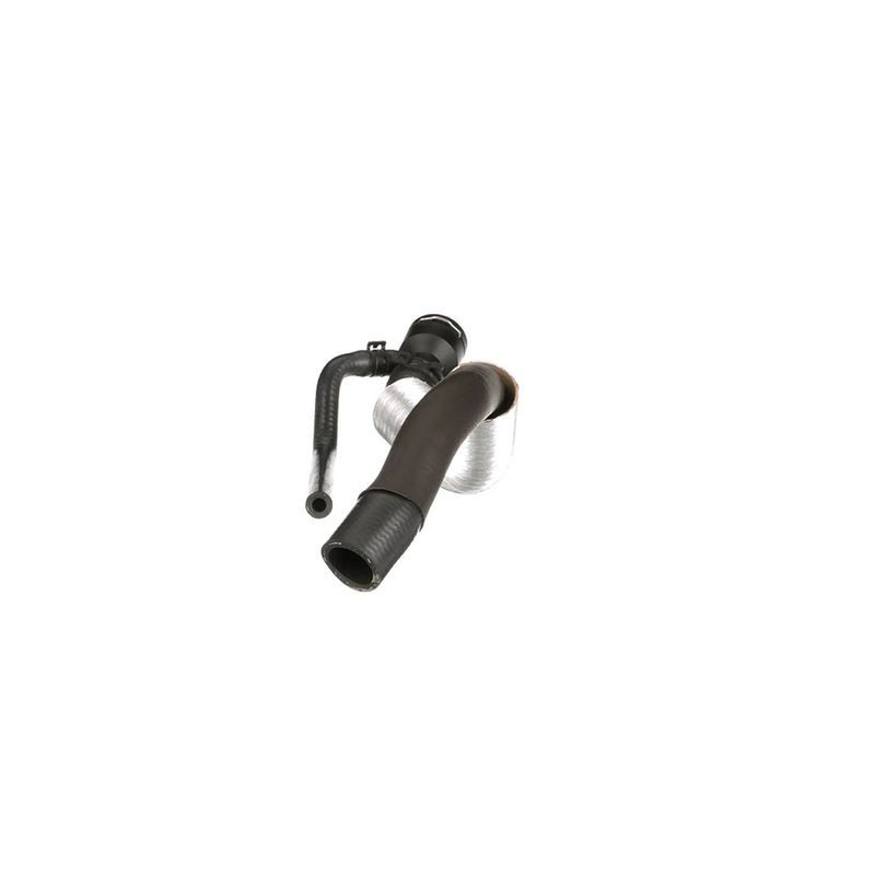 Gates Molded Heater Hose 02-3207
