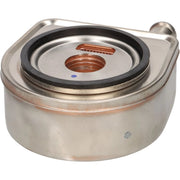 Pierburg Engine Oil Cooler 7.09269.86.0