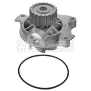 First Line Engine Cooling Water Pump FWP1515