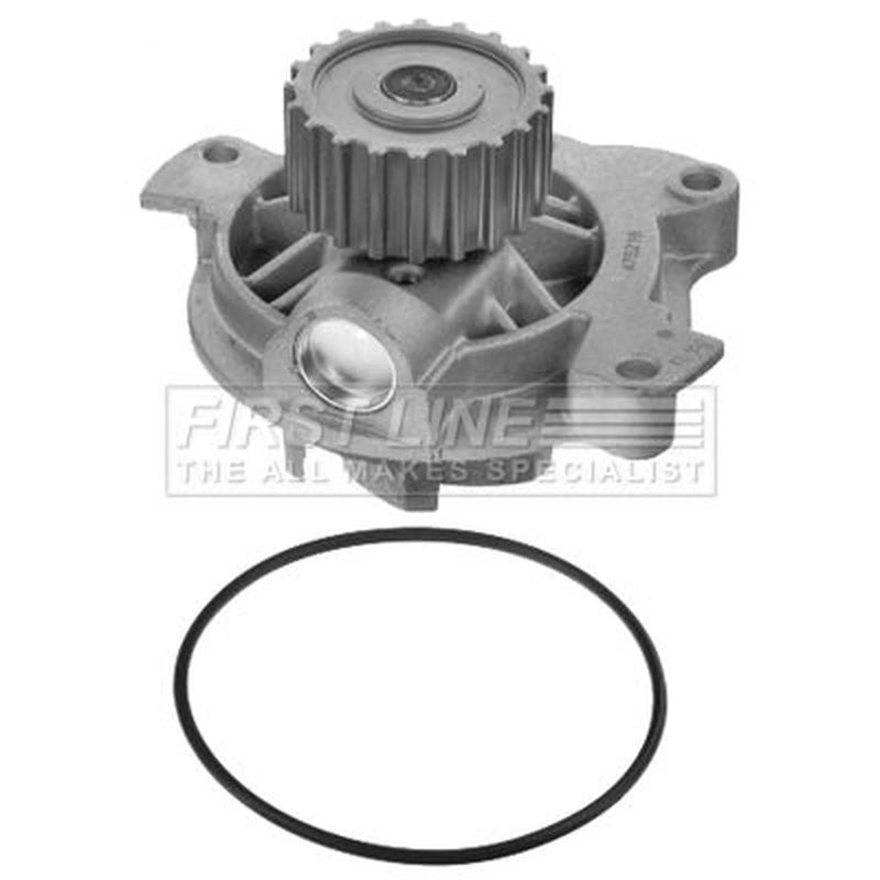 First Line Engine Cooling Water Pump FWP1515