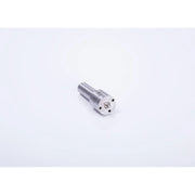 Bosch Diesel Injector Nozzle Tip 0 433 171 134