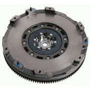 Sachs Engine Flywheel Teeth 235mm 2294701051