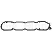 Elring VVT Camshaft Adjuster Seal 759.900