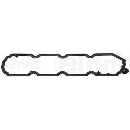 Elring VVT Camshaft Adjuster Seal 759.900