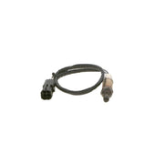Bosch O2 Lambda Oxygen Sensor before catalytic converter 0 258 003 309