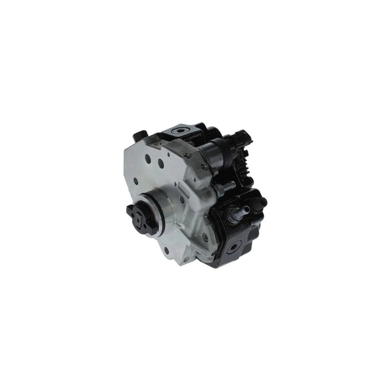 Bosch High Pressure Fuel Pump 0 445 020 057