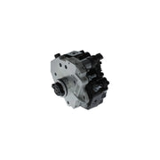 Bosch High Pressure Fuel Pump 0 445 020 057