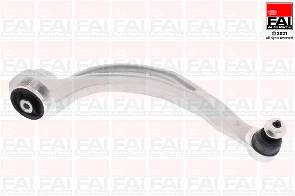 FAI Control/Trailing Arm